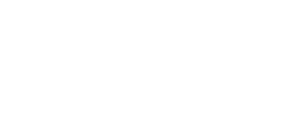 Wafa Solutions LLC